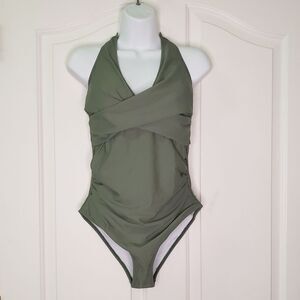 NWT Swimsuit One Piece